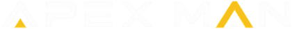 ApexMan